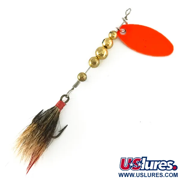 Swiss Swing UV (світиться в ультрафіолеті)