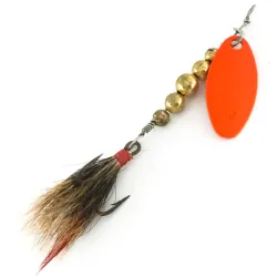 Swiss Swing UV (світиться в ультрафіолеті)