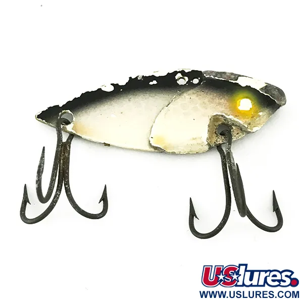  Cotton Cordell Gay Blade, , 7 г, до рибалки #7018