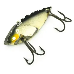 Cotton Cordell Gay Blade