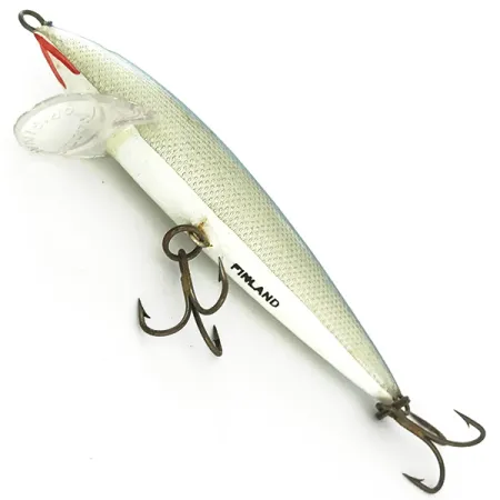 Rapala Countdown, B (Blue), 12 г, воблер #7032
