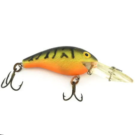 Rebel Little Suspender R