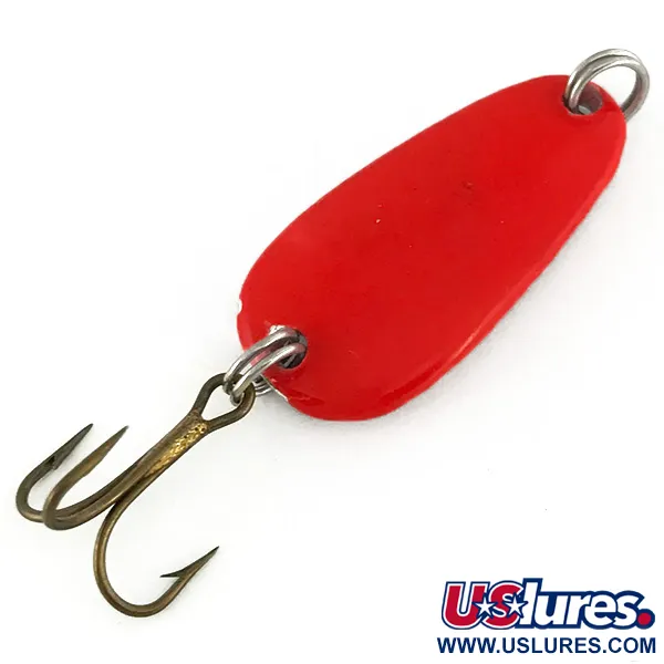 Sølvkroken Spesial Classic UV (світиться в ультрафіолеті)