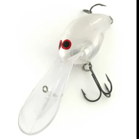 Norman NORMAN DD 22, Pearl, 25 г, воблер #7058