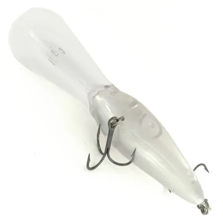 Norman NORMAN DD 22, Pearl, 25 г, воблер #7058