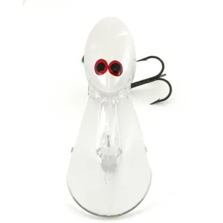 Norman NORMAN DD 22, Pearl, 25 г, воблер #7058