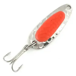 Blue Fox Pixee UV (світиться в ультрафіолеті)