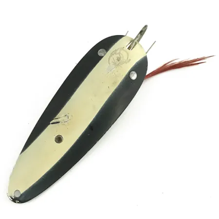 Незачіпляйка Dardevle