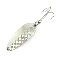 Little Cleo (Hula Girl)