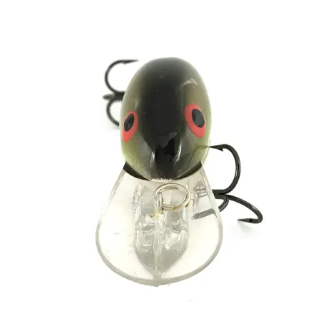 Bandit BANDIT 200, 8,5 г, воблер #7077