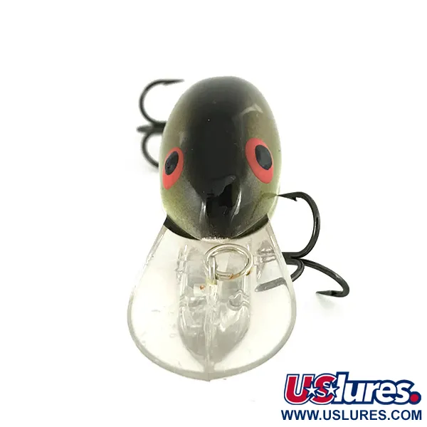 Bandit BANDIT 200, 8,5 г, воблер #7077