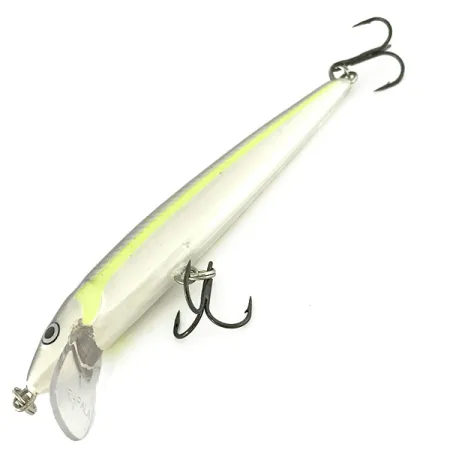 Rapala HUSKY JERK Holo, 10 г, воблер #7079