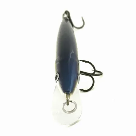 Rapala HUSKY JERK Holo, 10 г, воблер #7079