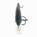  Rapala HUSKY JERK Holo, , 10 г, воблер #7079