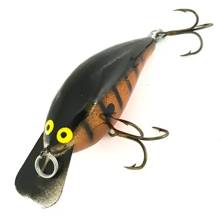 Norman Speed N Crankbait, 11 г, воблер #7080