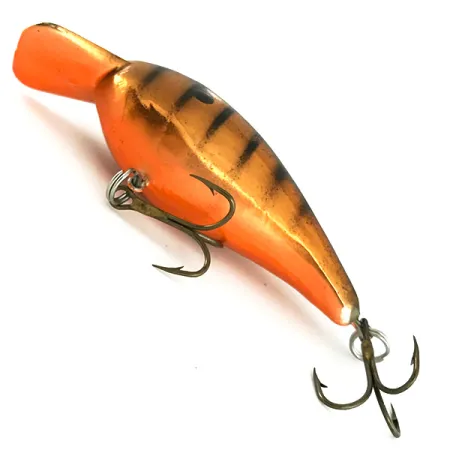 Norman Speed N Crankbait, 11 г, воблер #7080