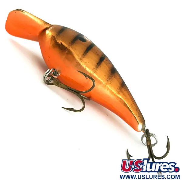  Norman Speed N Crankbait, , 11 г, воблер #7080