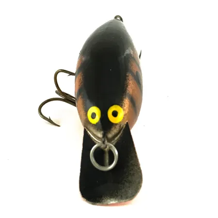 Norman Speed N Crankbait, 11 г, воблер #7080