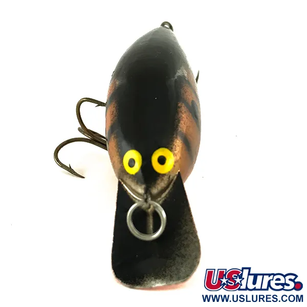  Norman Speed N Crankbait, , 11 г, воблер #7080