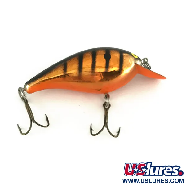  Norman Speed N Crankbait, , 11 г, воблер #7080