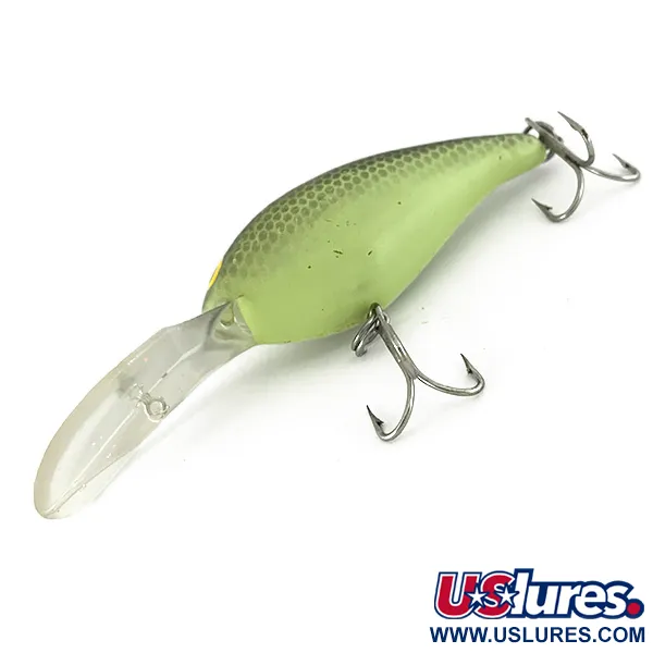  Norman DD 14, , 16 г, воблер #7081