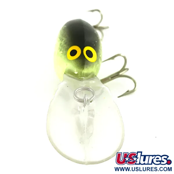  Norman DD 14, , 16 г, воблер #7081