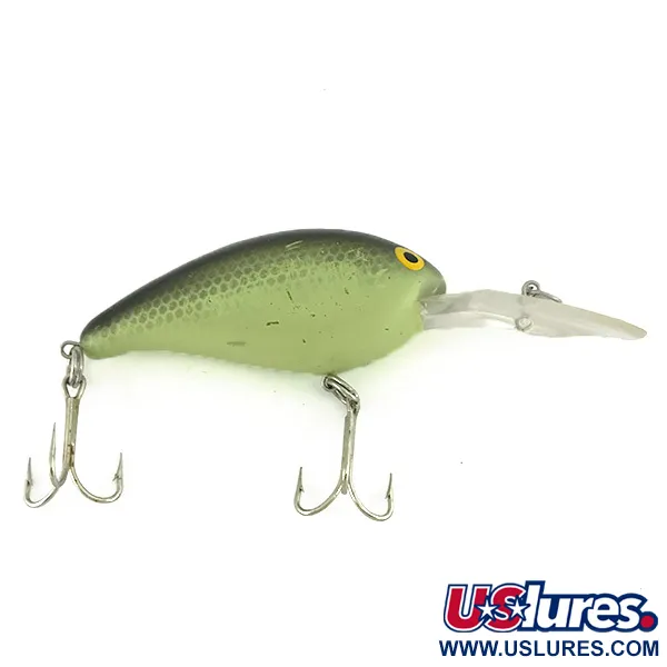  Norman DD 14, , 16 г, воблер #7081