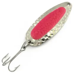 Blue Fox Pixee UV (світиться в ультрафіолеті)