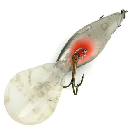 Mann's Bait  Mann's 30+ Depth Plus, 14 г, воблер #7103