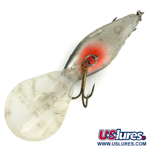 Mann's Bait  Mann's 30+ Depth Plus, , 14 г, воблер #7103