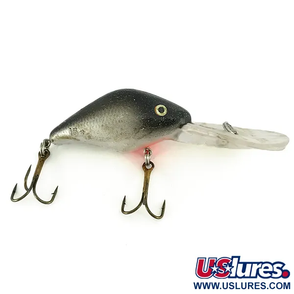 Mann's Bait  Mann's 30+ Depth Plus, , 14 г, воблер #7103