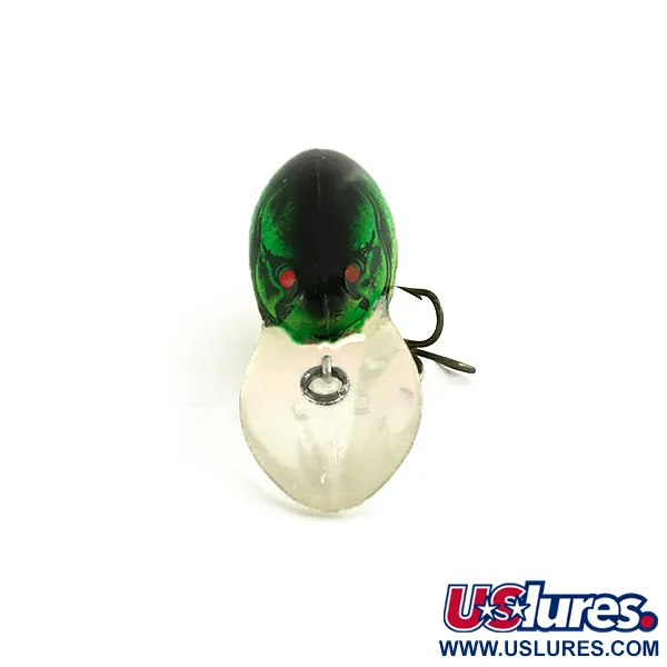  Bomber Model A 67, XC7​, 14 г, воблер #7104