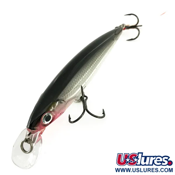 Rapala X-Rap SURESET, Minnow, 12,5 г, воблер #7106