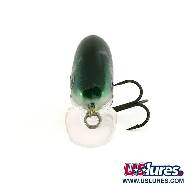  Bagley Pro Sunny B Squarebill, , 8,5 г, воблер #7107