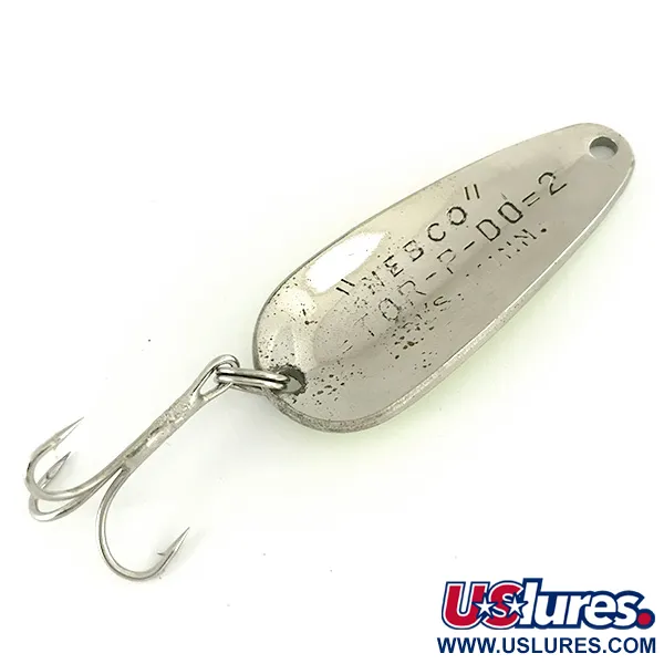 Nebco TOR-P-DO 2 UV (світиться в ультрафіолеті)