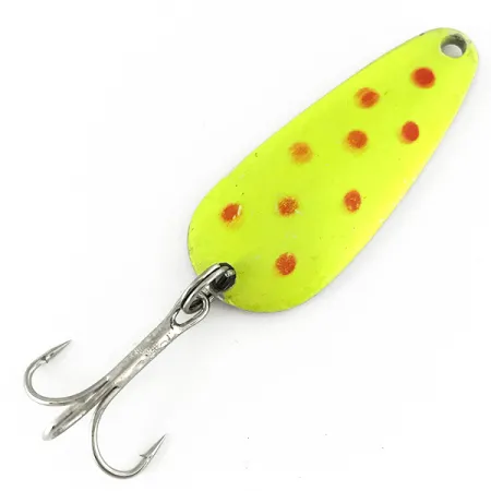 Nebco TOR-P-DO 2 UV (світиться в ультрафіолеті)