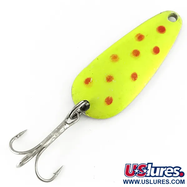 Nebco TOR-P-DO 2 UV (світиться в ультрафіолеті)