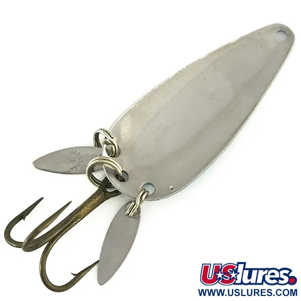 Marathon з пелюстками