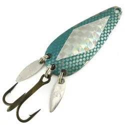 Marathon з пелюстками