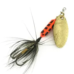 Worden’s Original Rooster Tail