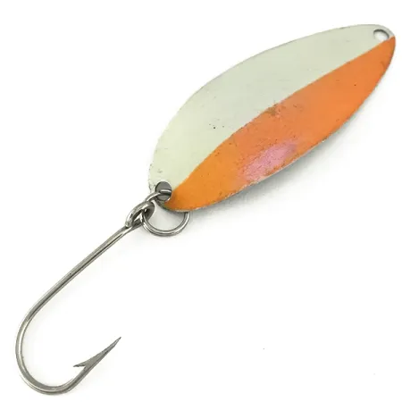 Little Cleo (Hula Girl) тролінгова (світиться в темряві)