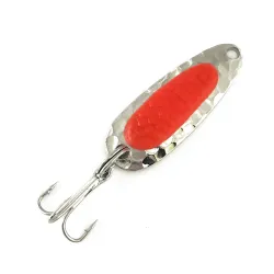 Blue Fox Pixee UV (світиться в ультрафіолеті)