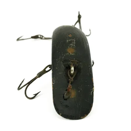 Helin Tackle Helin FlatFish, 10 г, воблер #7127