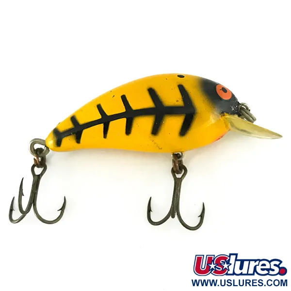  Bomber model A, , 9 г, воблер #7128