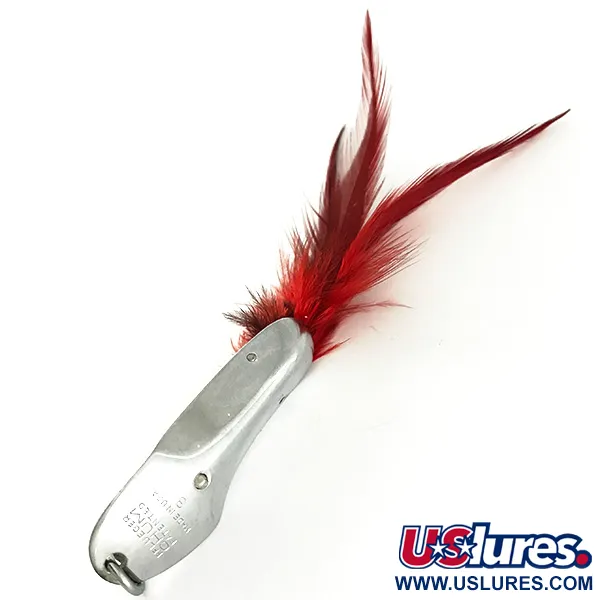 Незачіпляйка Chum Pfluger