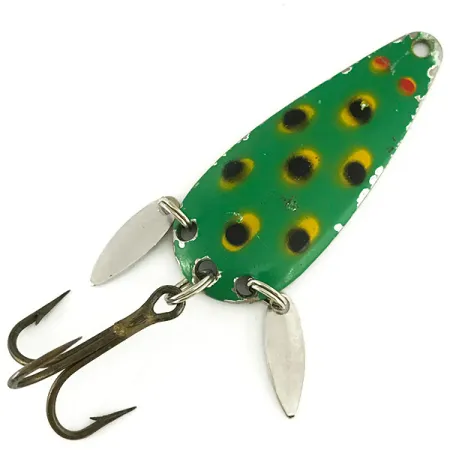 Marathon з пелюстками