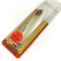 P.J.POP Luhr Jensen дерево