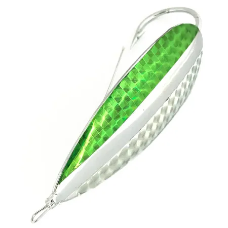 Незачіпляйка Herter's Olson Minnow