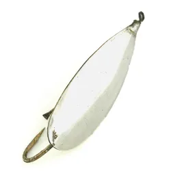 Незачіпляйка Johnson Silver Minnow