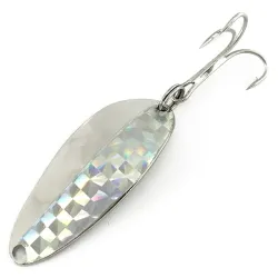 Little Cleo (Hula Girl)